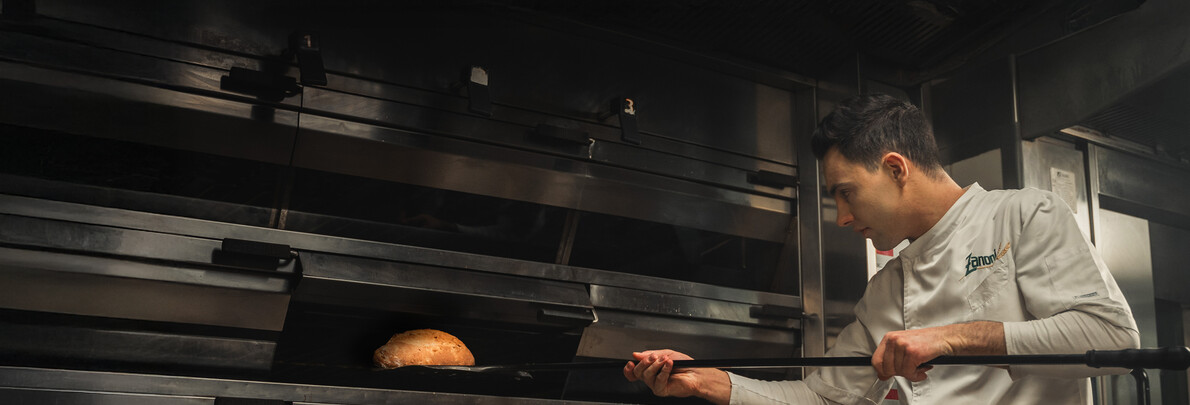 Storie di vita in Trentino