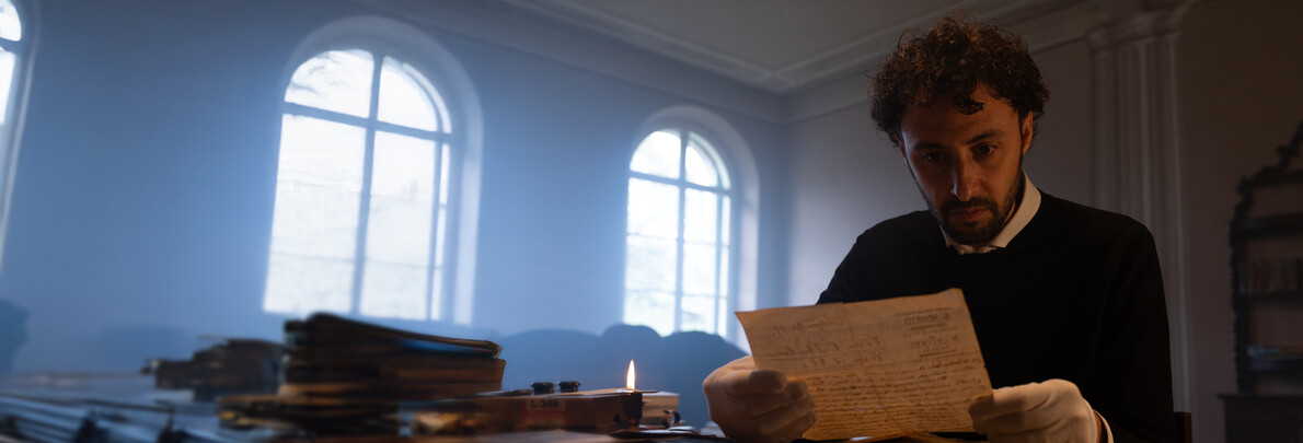 Storie di vita in Trentino