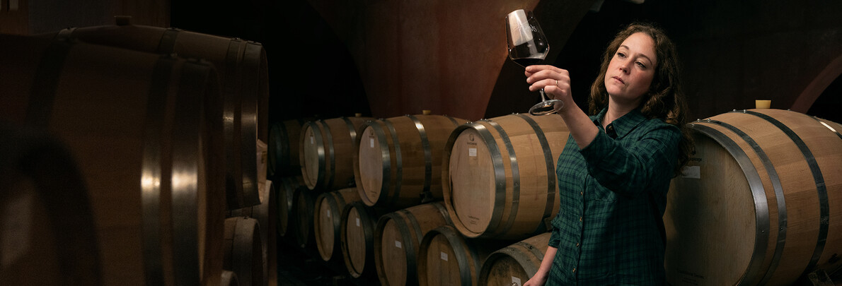 Storie di vita in Trentino