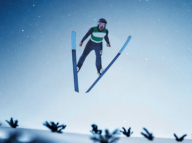 Olimpiadi e Paralimpiadi Invernali Milano Cortina 2026