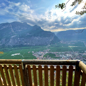 © Piana Rotaliana Königsberg