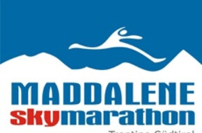Maddalene Sky Marathon | © APT Val di Non Soc. Coop.