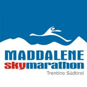 Maddalene Sky Marathon | © APT Val di Non 