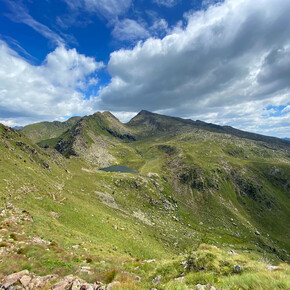 © APT Fiemme Cembra