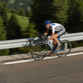 Andalo - Fai della Paganella | © Piana Rotaliana Königsberg - Consorzio Turistico