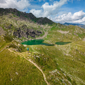 © Madonna di Campiglio Azienda per il Turismo 