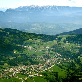 Folgaria | © Unknown