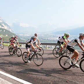 Monte Bondone | © VisitTrentino