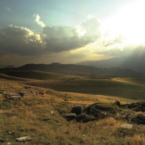Sega di Ala | © VisitTrentino