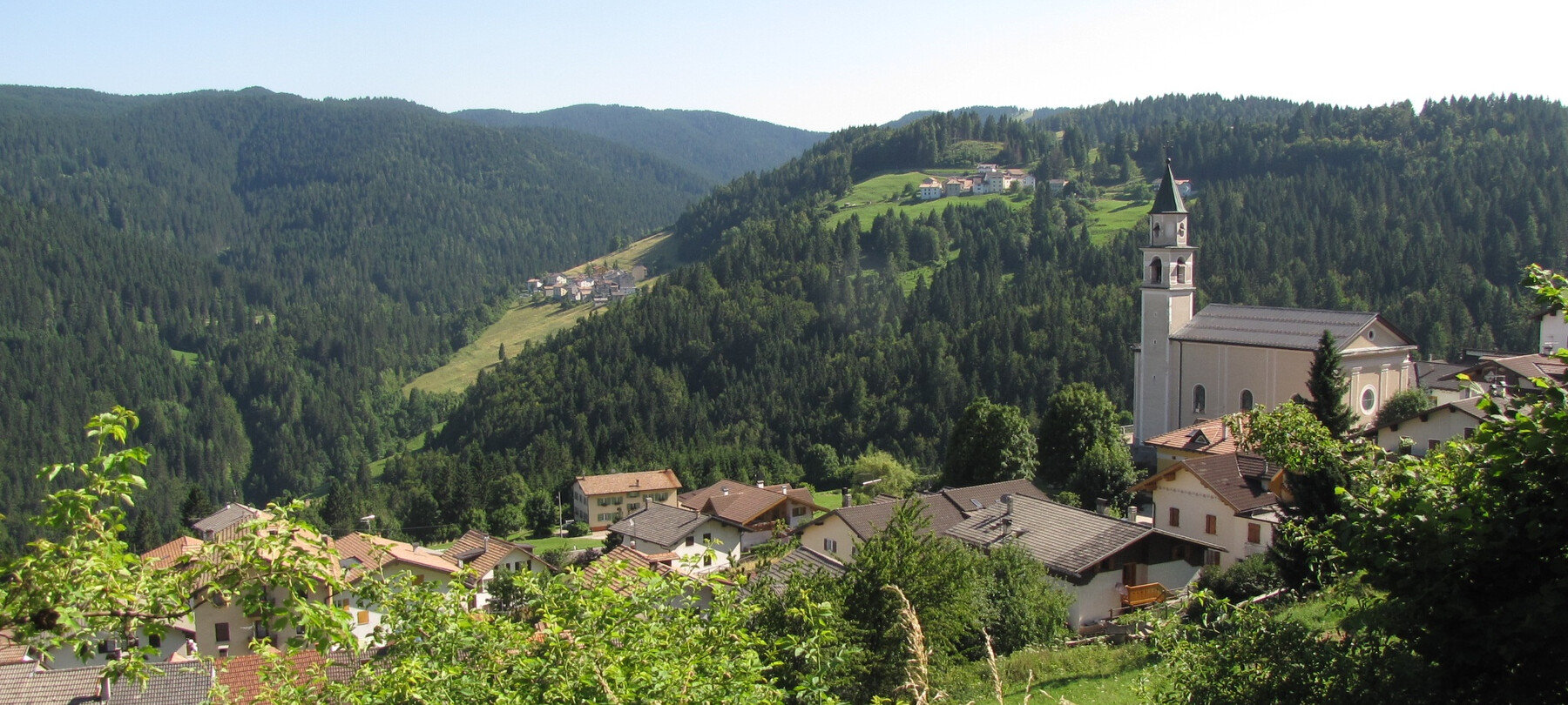 San Sebastiano | © Unknown