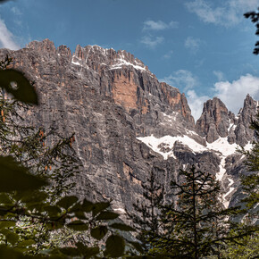 © APT Dolomiti di Brenta e Paganella