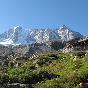 © APT Valli di Sole, Peio e Rabbi