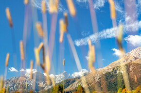 Villette | © APT - Dolomiti di Brenta e Paganella