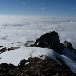 © APT Valli di Sole, Peio e Rabbi