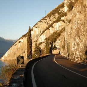 Tempesta | © flickr