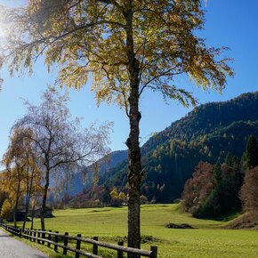 Val Concei | © Garda Trentino