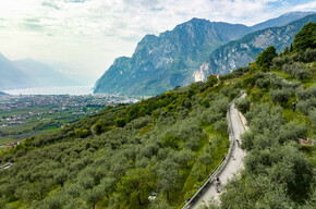 Bike Garda Trentino | © Garda Trentino