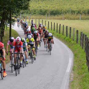 Coppa di Sera | © Daniele Mosna