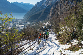 To Tenno | © Garda Trentino