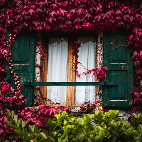 © APT Dolomiti di Brenta e Paganella