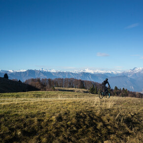 © North Lake Garda Trentino 