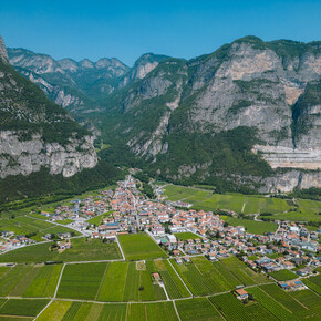 © Consorzio Turistico Rotaliana Königsberg