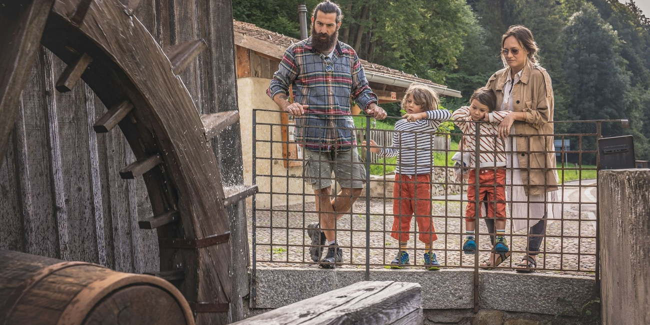 Museum Ruatti-Mühle #3
