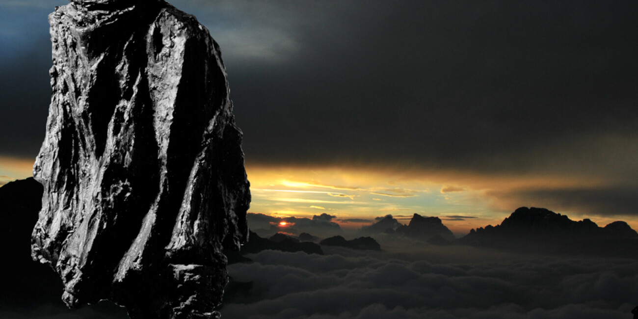 Museo Augusto Murer #6