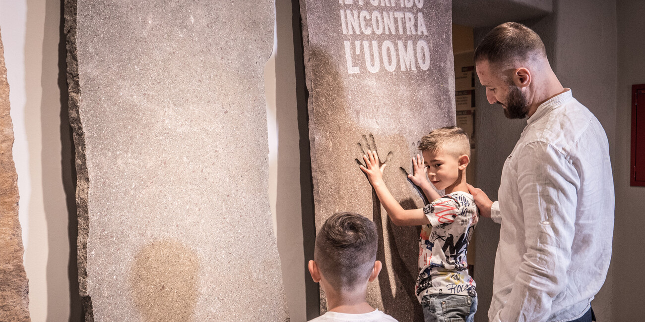 Museum Haus Porphyr #2