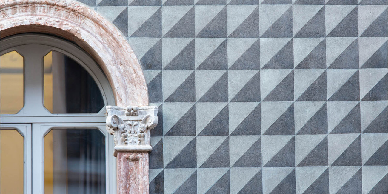 Mountain Library - SAT #3