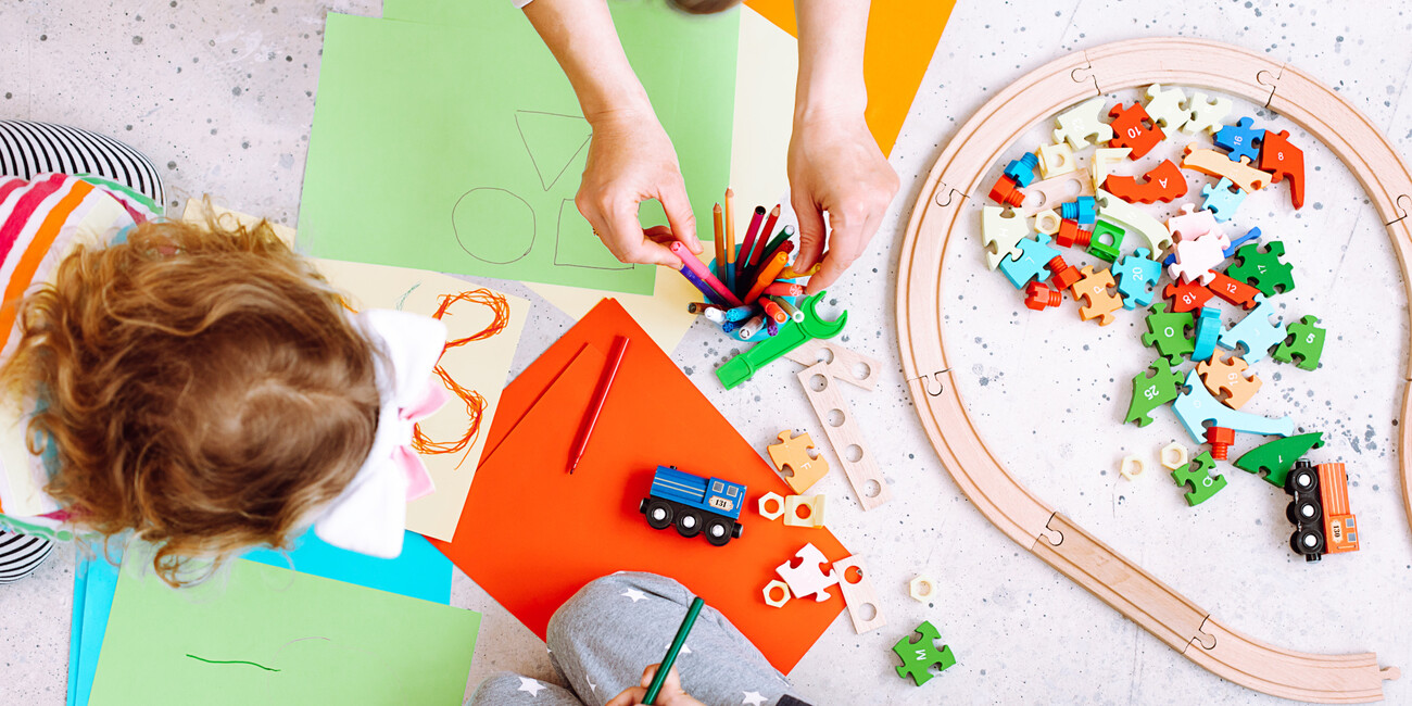 Banzimalia Winter Park e Kinderland #6