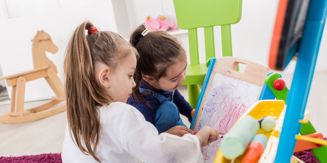 Banzimalia Winter Park e Kinderland #7