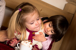 Ciampark - Alba di Canazei