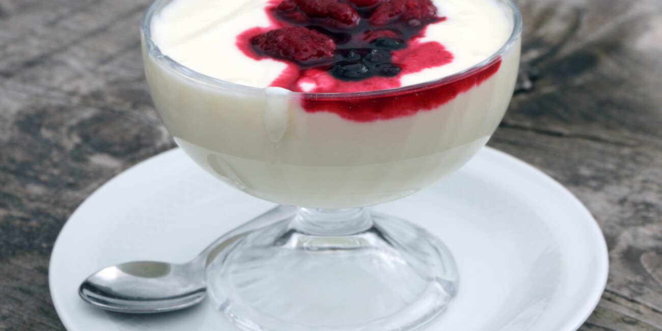 Malga Sasso Piatto #13