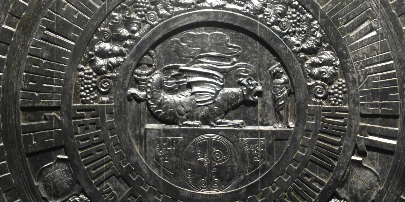 Cantina Donati Marco #5