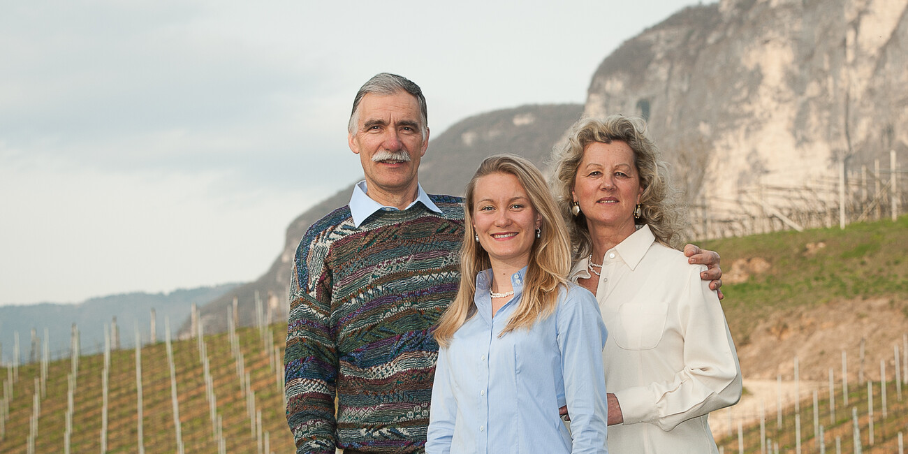 Weingut Donati Marco #4