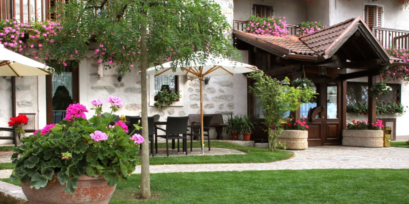 Ristorante Maso Marocc #3