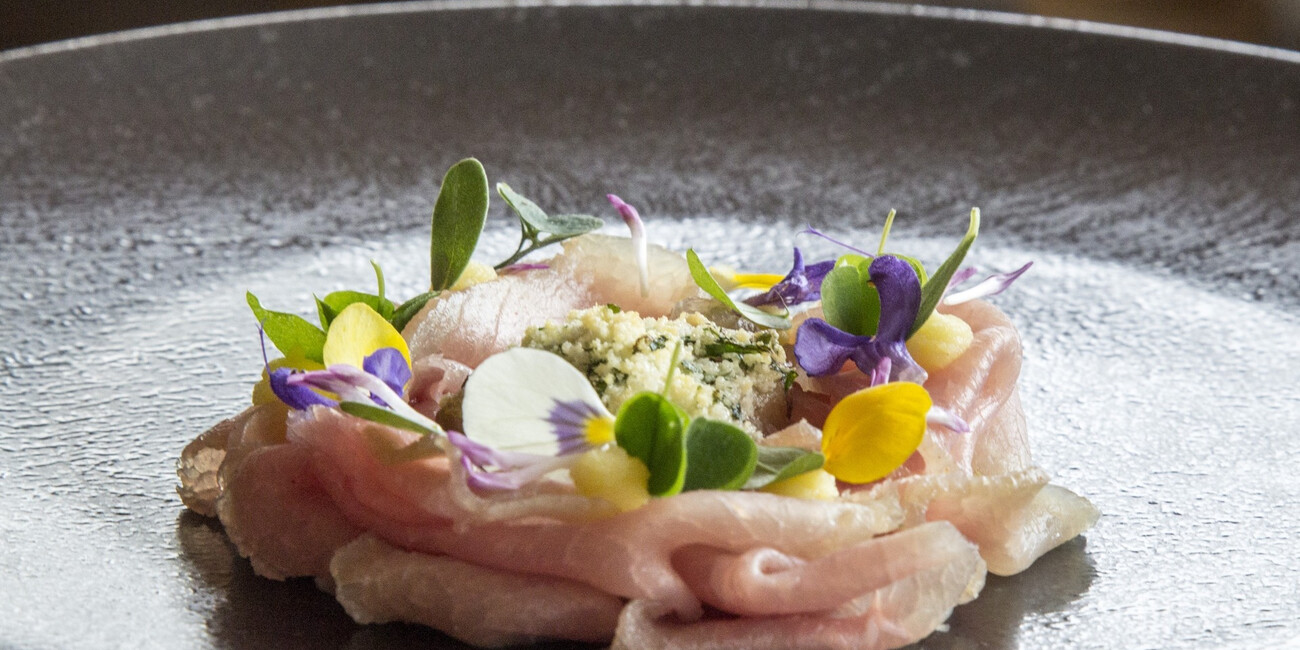 Rifugio Carlo Valentini #6