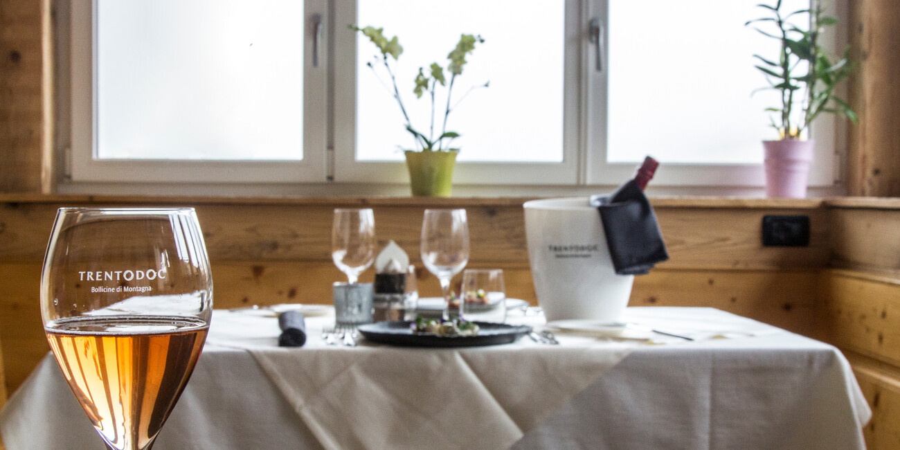 Rifugio Carlo Valentini #12