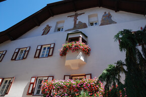 Osteria La Montanara