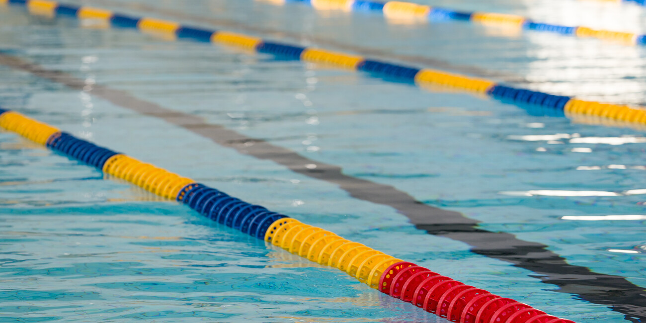 Piscina Cavalese- Acqua SPA Cavalese #2