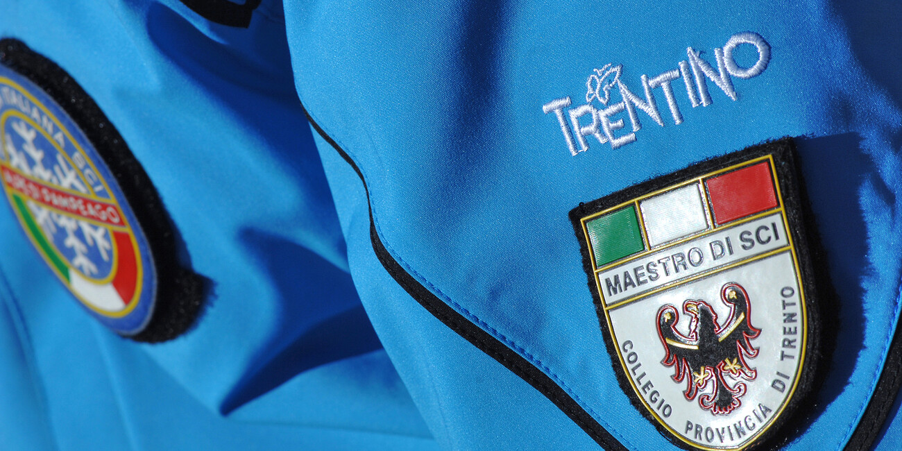 Scuola Italiana Sci e Snowboard Lavarone #3