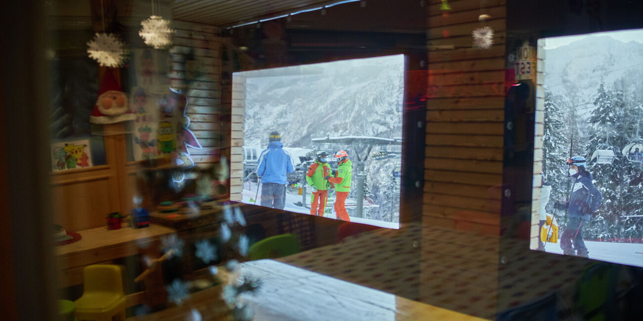 Folgarida Kinderland #3