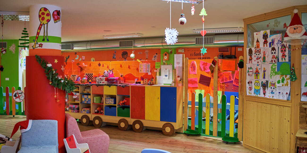 Folgarida Kinderland #5