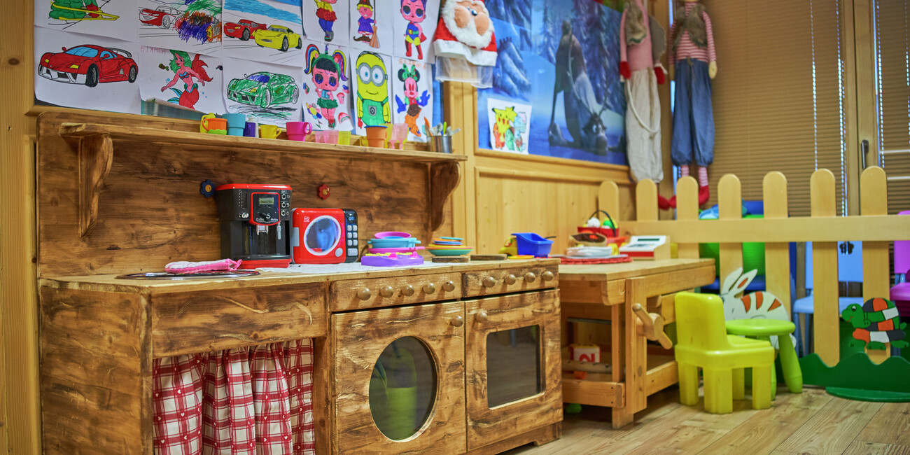 Folgarida Kinderland #8