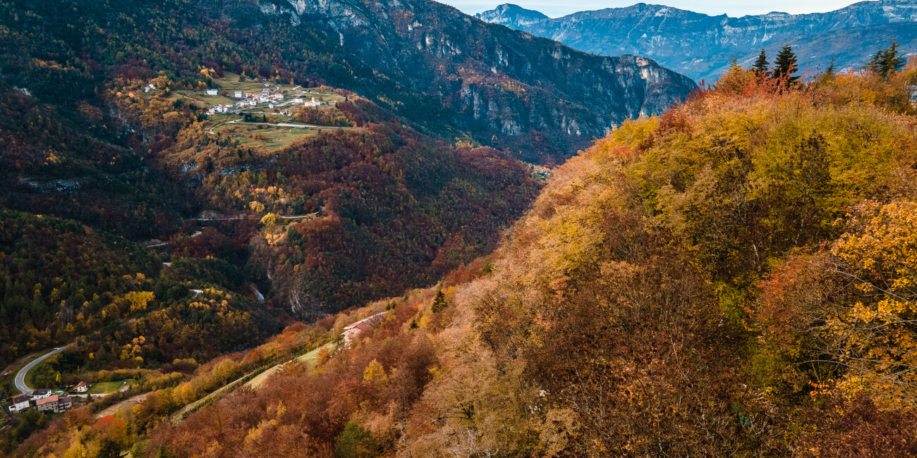 Belvedere di Mezzomonte #3