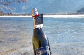 Cantina Romanese Levico