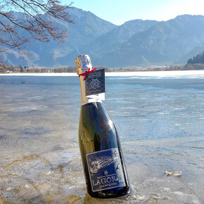 Cantina Romanese Levico