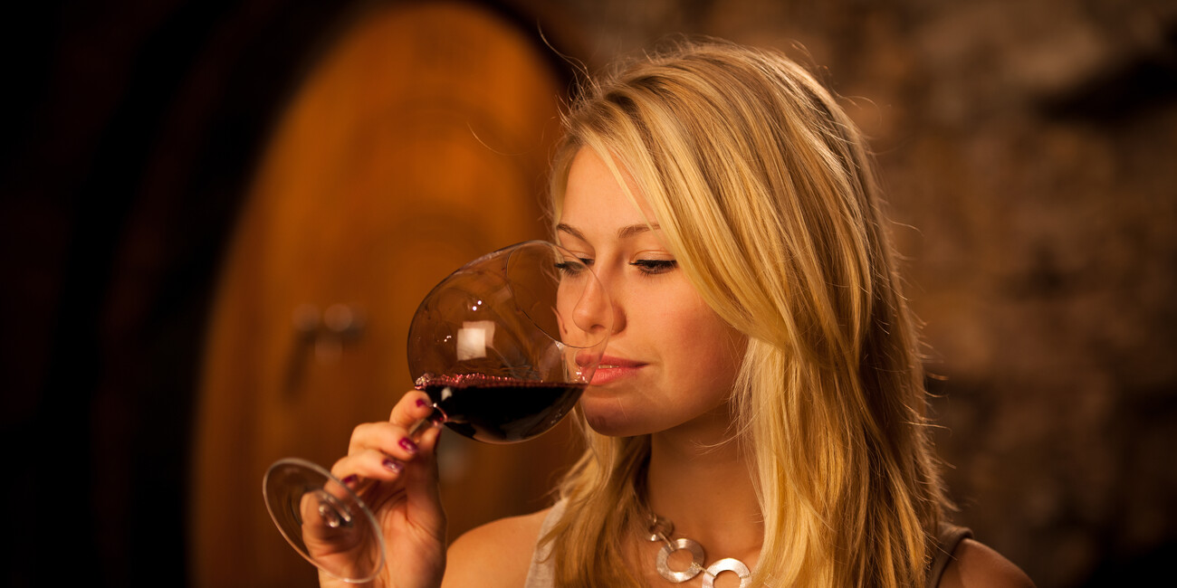 Cantina Grigolli Bruno #1