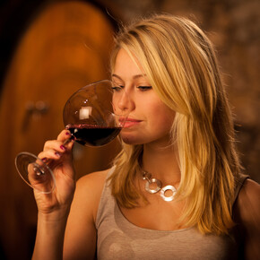 Cantina Grigolli Bruno